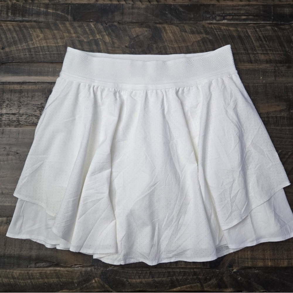 Court Rival Skirt size 6